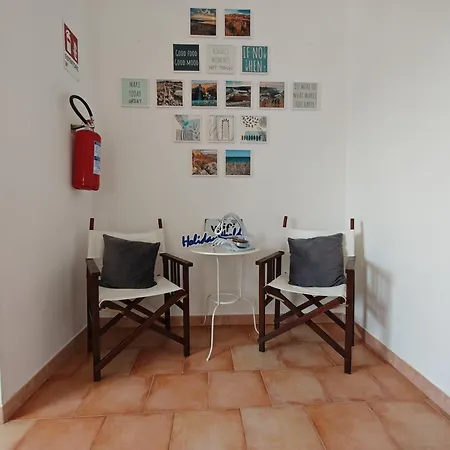 Biancolilla By World