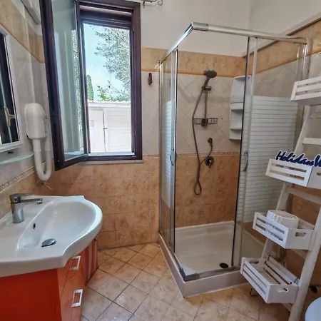 Biancolilla By World Lido di Noto