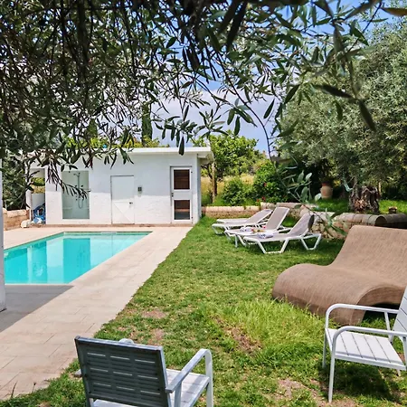 Biancolilla By World