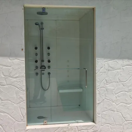 Biancolilla By World * Lido di Noto