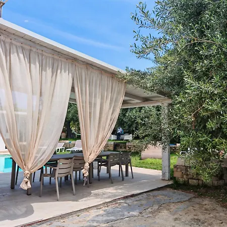 Apartamento Biancolilla By World *