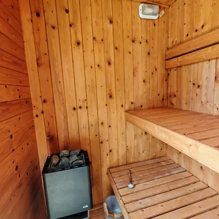 Biancolilla By World Apartamento Lido di Noto