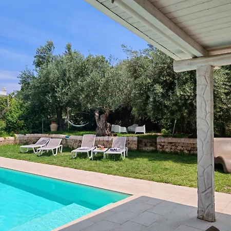 Biancolilla By World Apartamento *