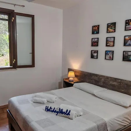 Biancolilla By World *