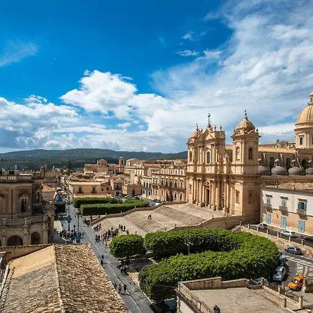 Biancolilla By World Apartamento *