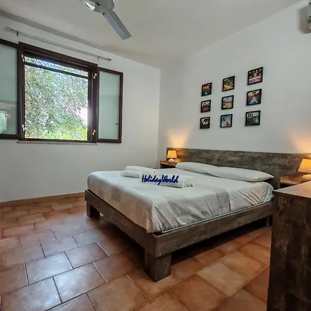 Biancolilla By World Lido di Noto