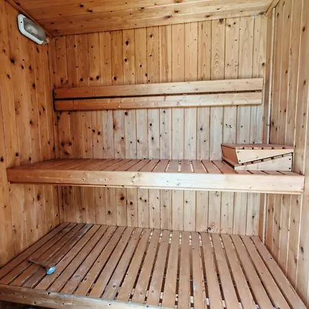 Biancolilla By World Lido di Noto