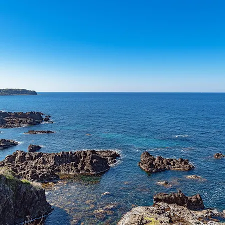 Biancolilla By World *