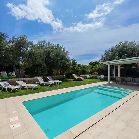 Biancolilla By World *